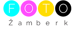 FOTO Žamberk